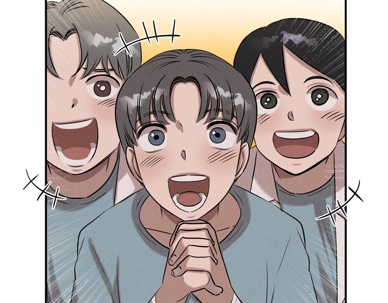 第36话 收徒59