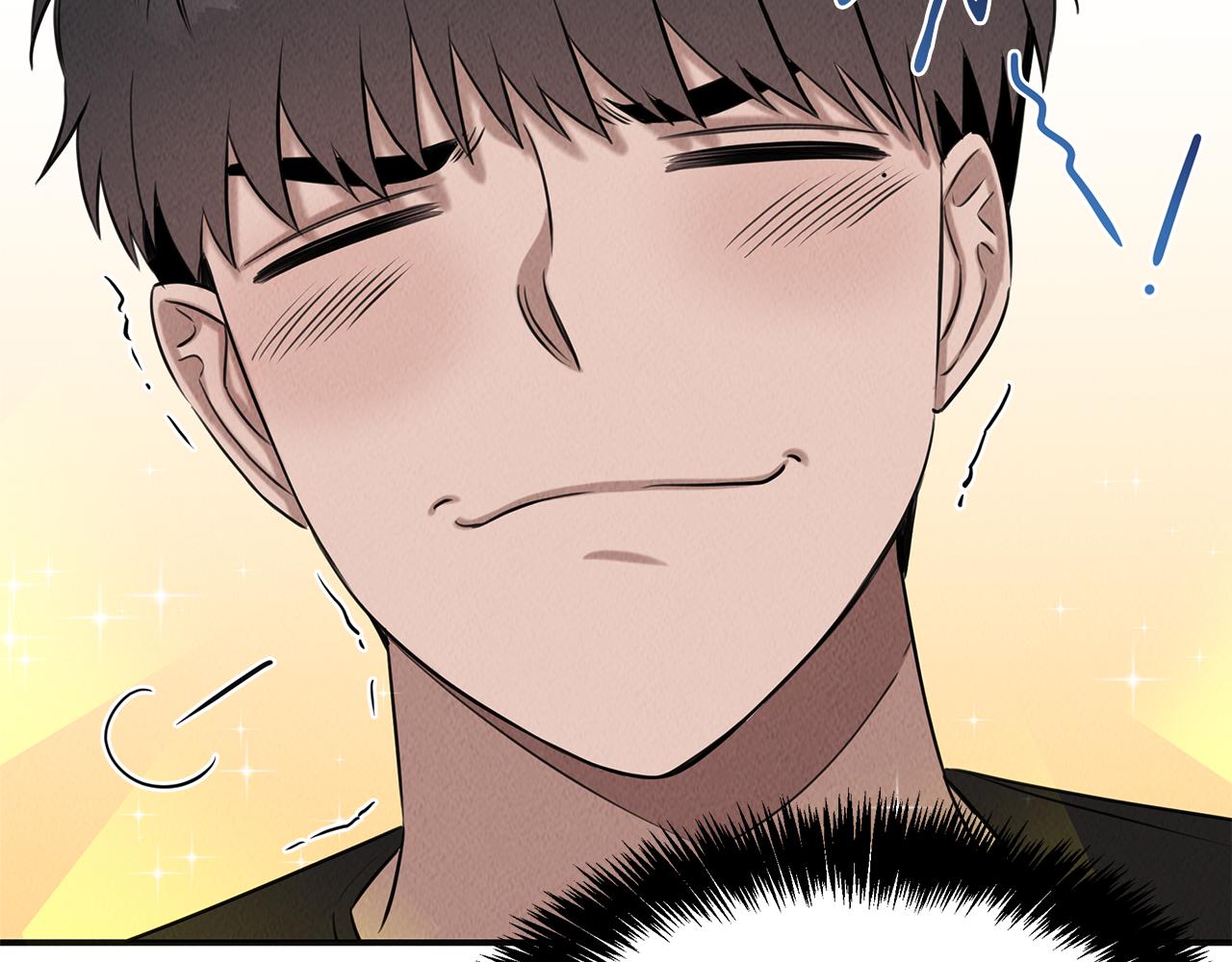 第36话 收徒62