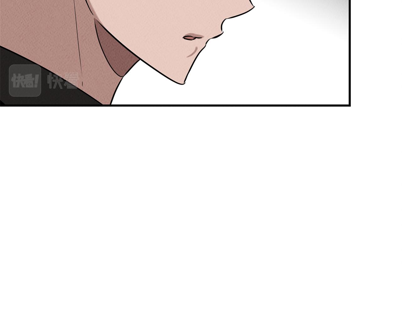 第36话 收徒71