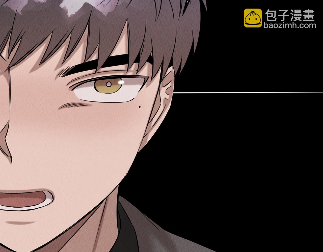 第36话 收徒76