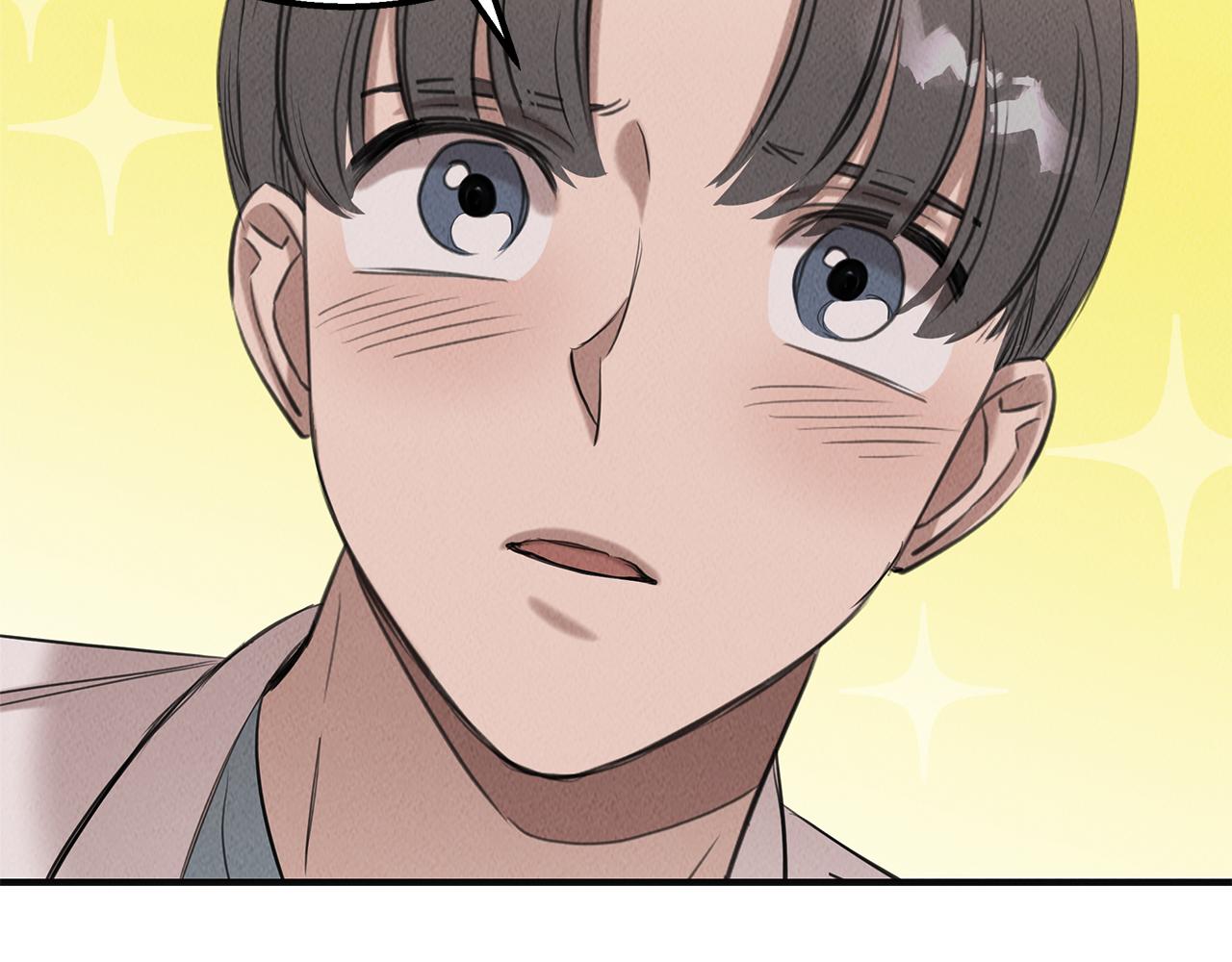 第36话 收徒8