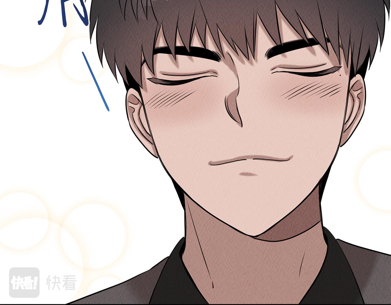 第36话 收徒84