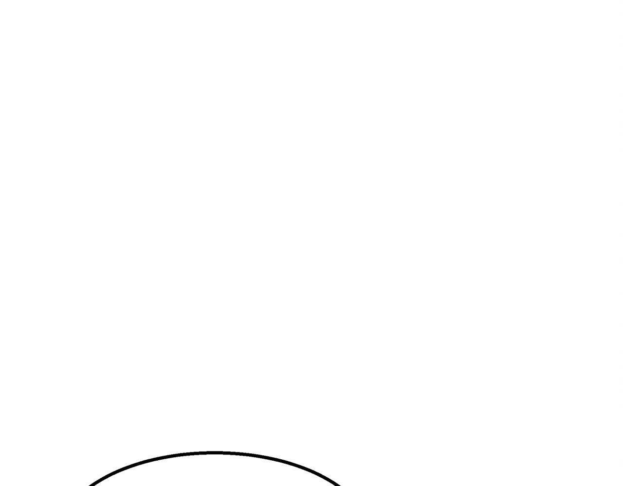 第36话 收徒86