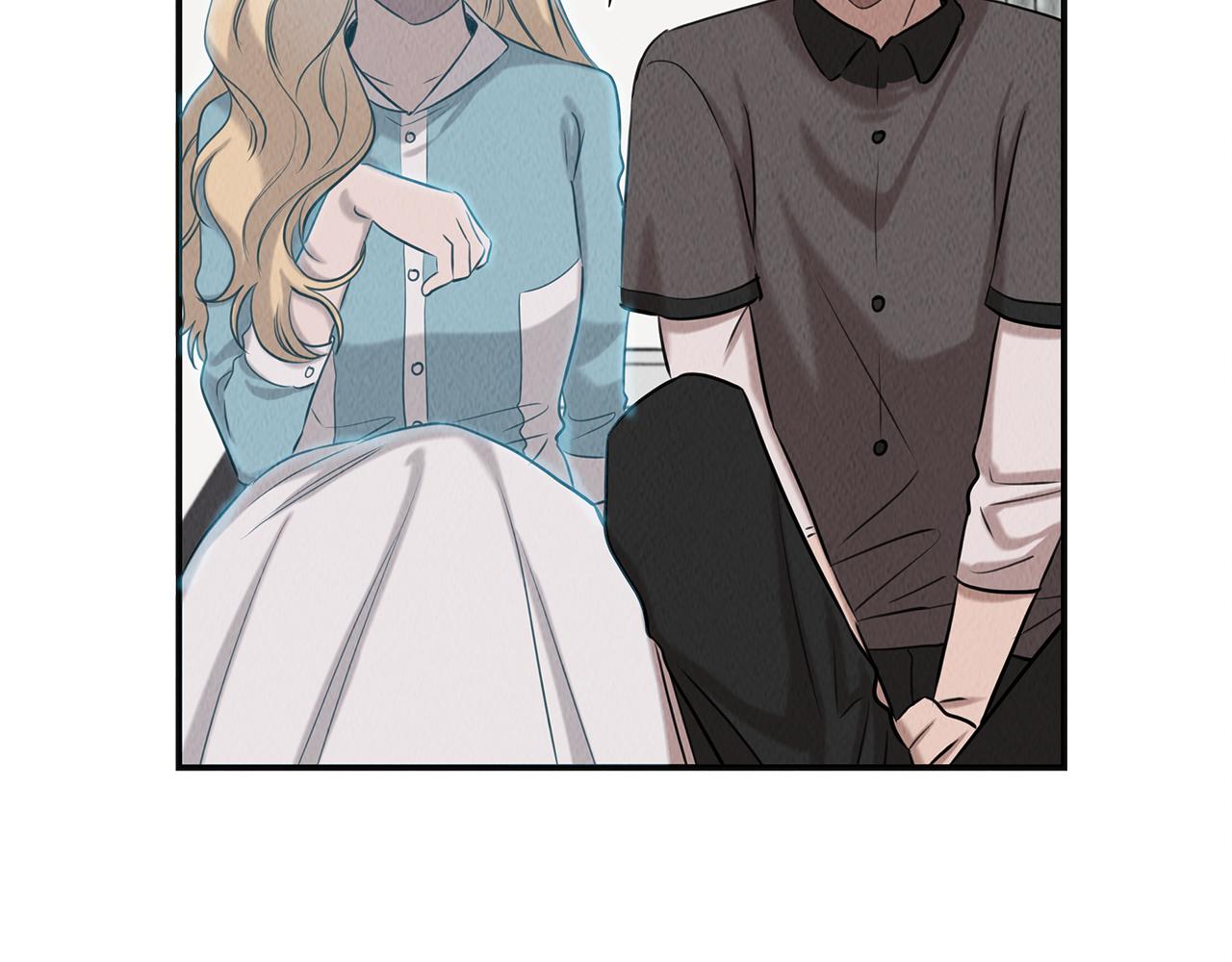 第36话 收徒96