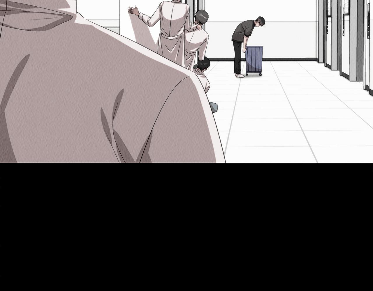 第41话 一臂之力114