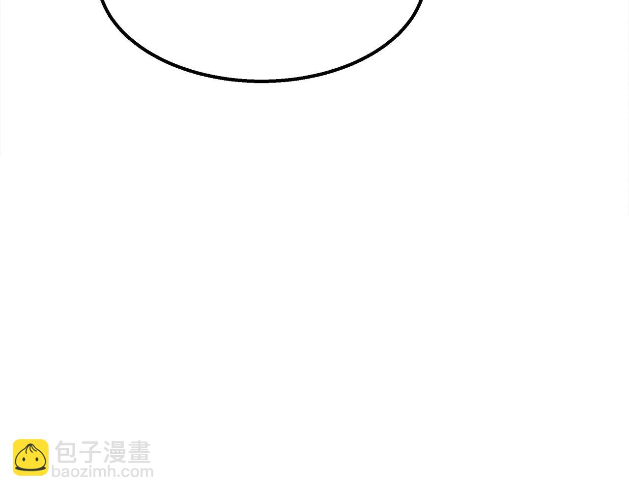 第41话 一臂之力129