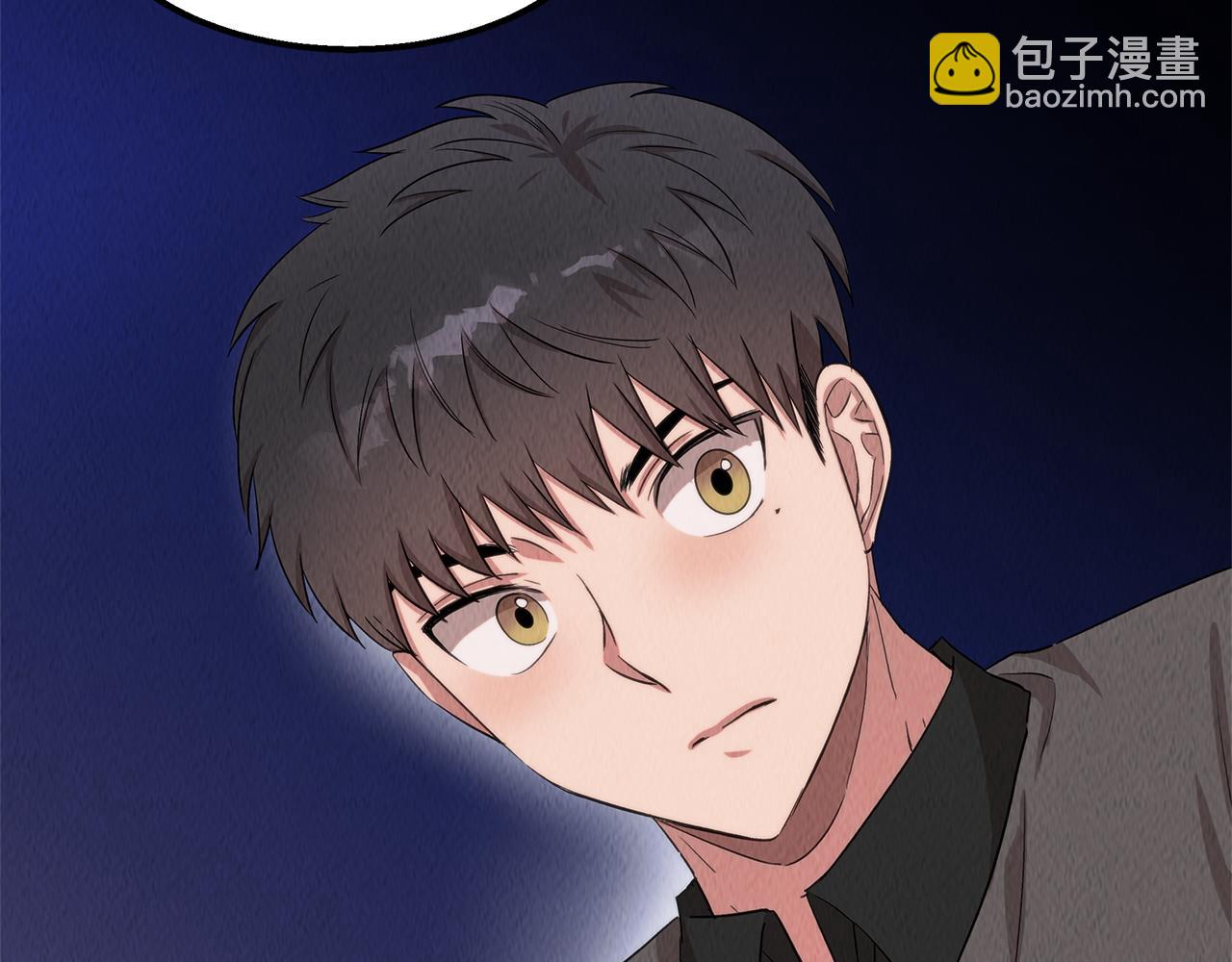 第41话 一臂之力138