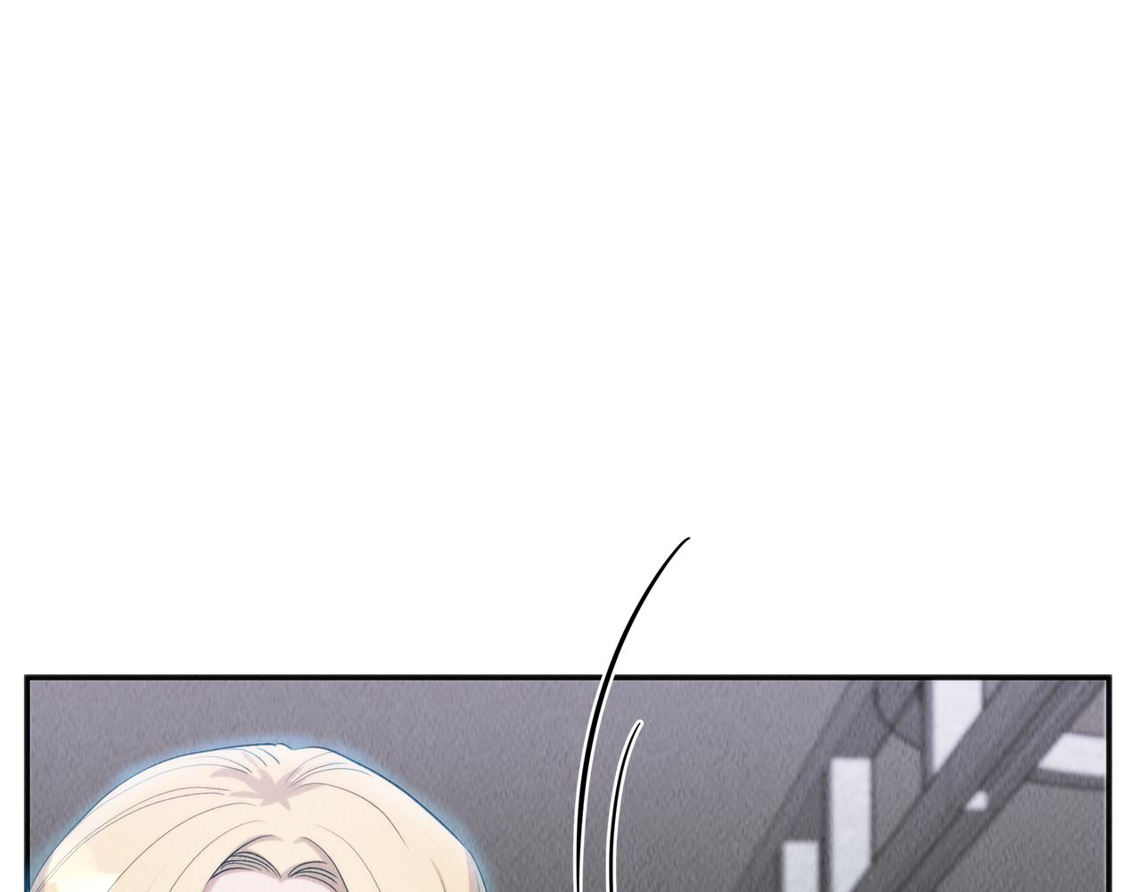 第41话 一臂之力153