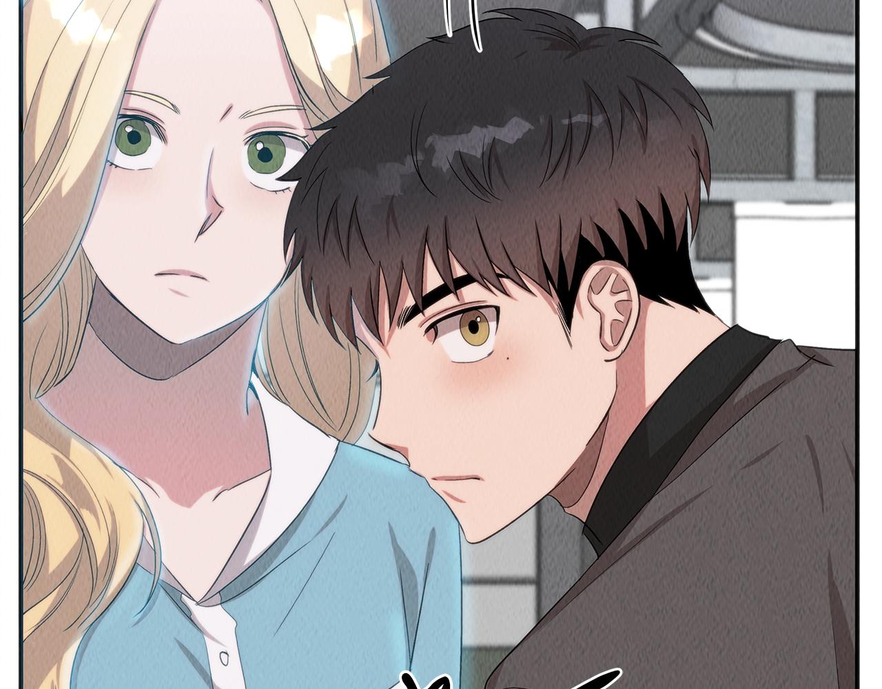 第41话 一臂之力154