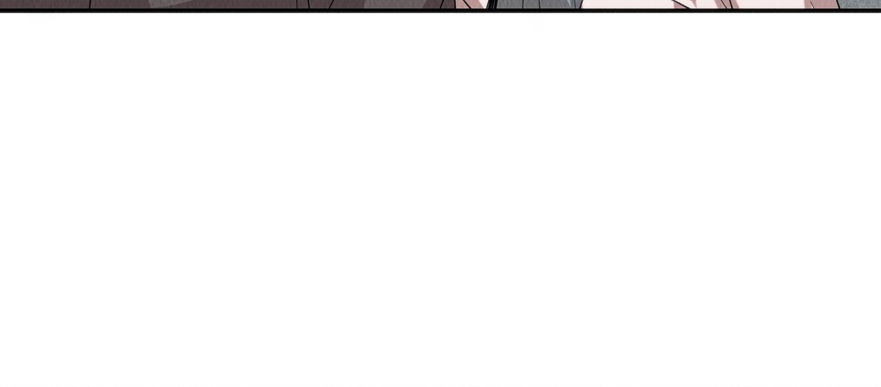 第41话 一臂之力162