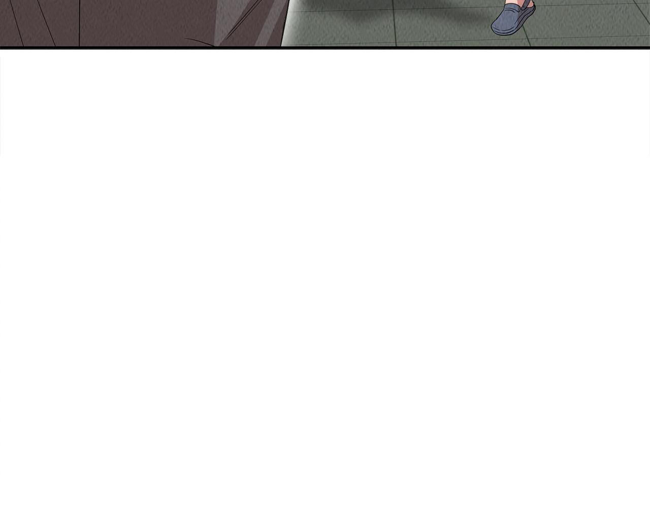 第41话 一臂之力22