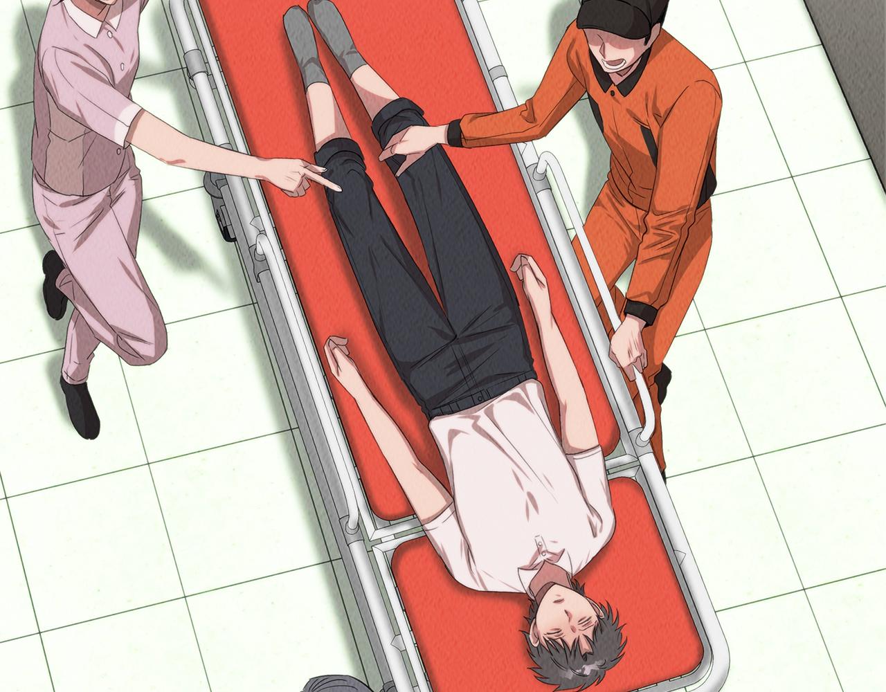 第41话 一臂之力3