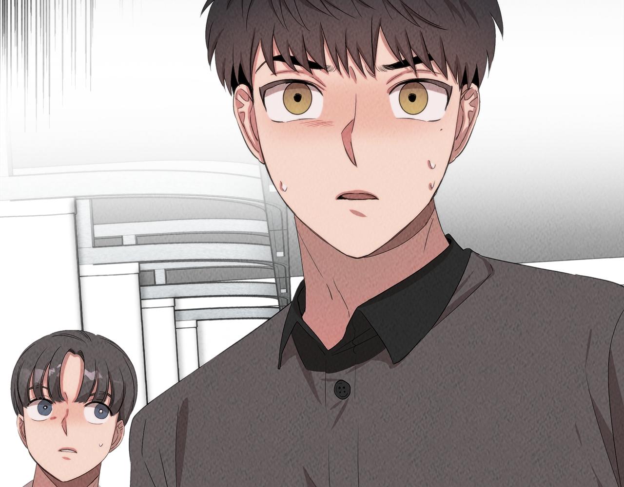 第41话 一臂之力35
