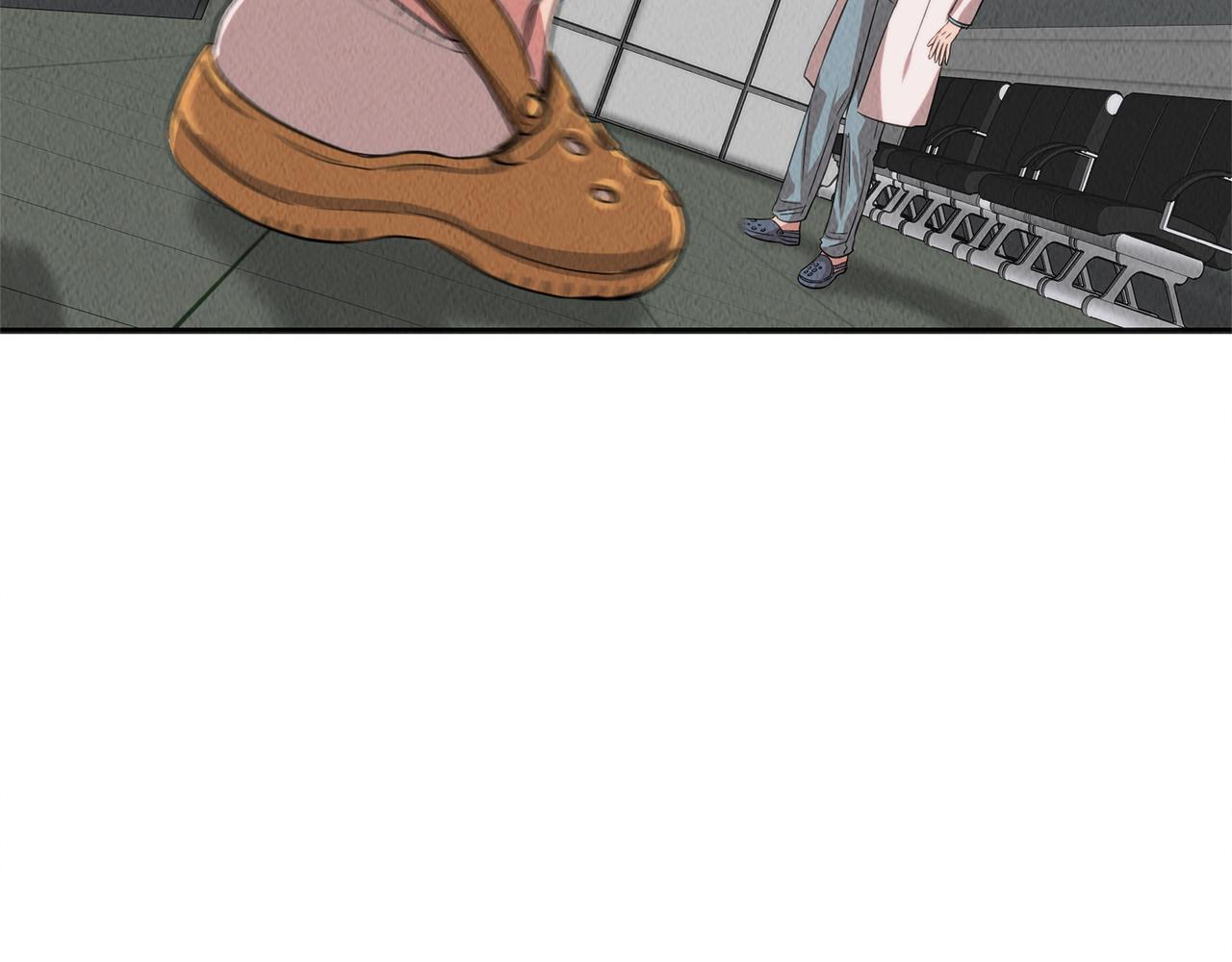 第41话 一臂之力54