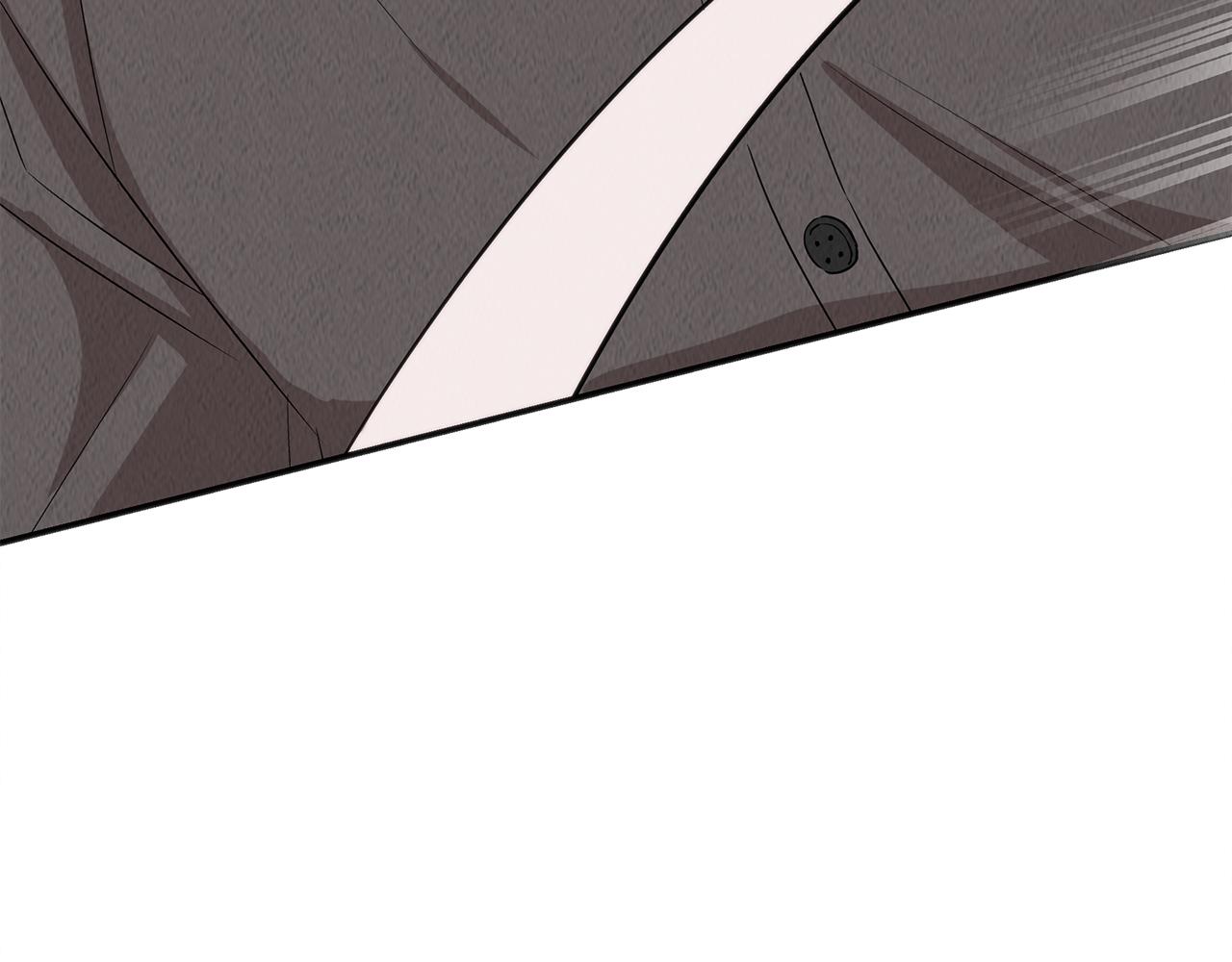 第41话 一臂之力66