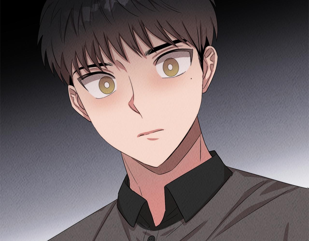 第41话 一臂之力97