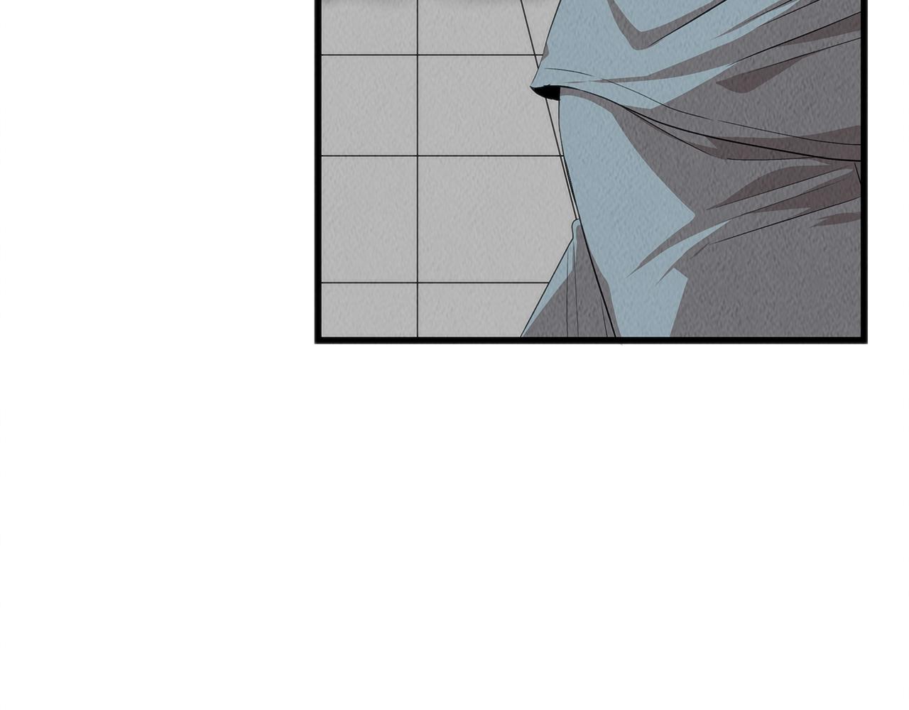 第43话 老师的私心13