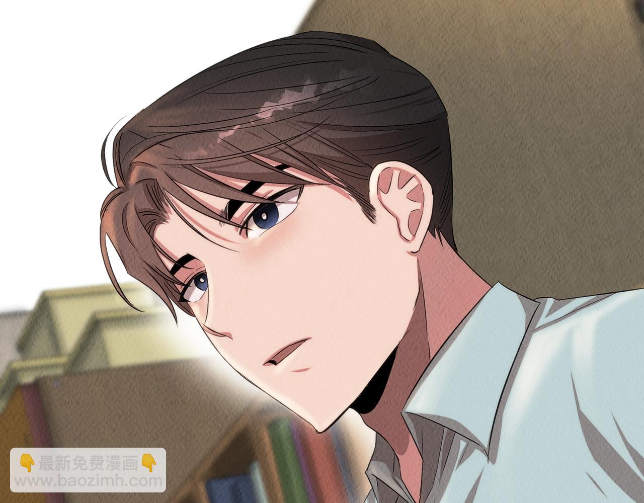 第43话 老师的私心131