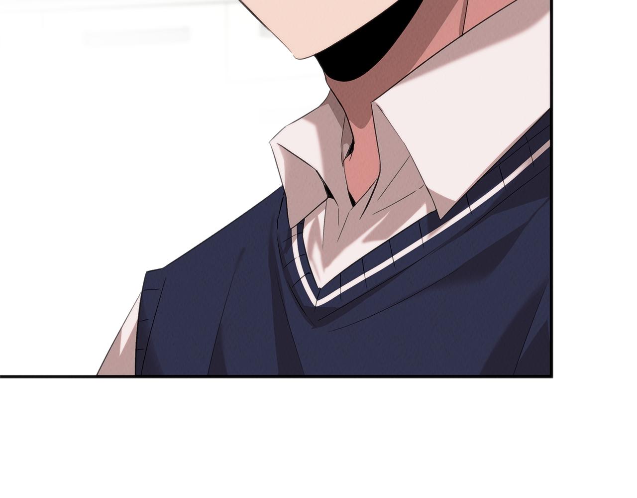 第43话 老师的私心157