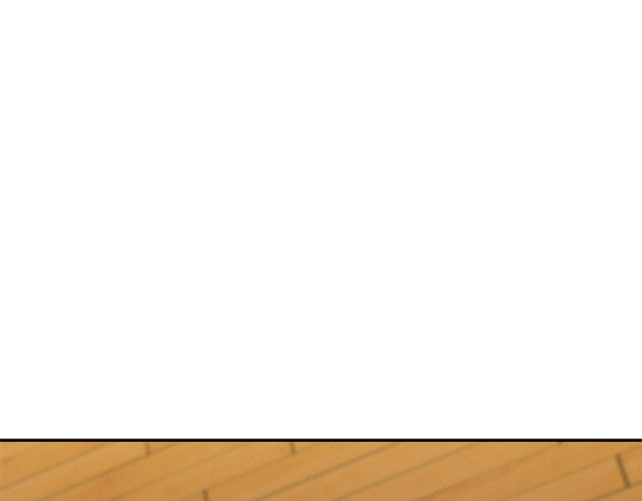 第43话 老师的私心162