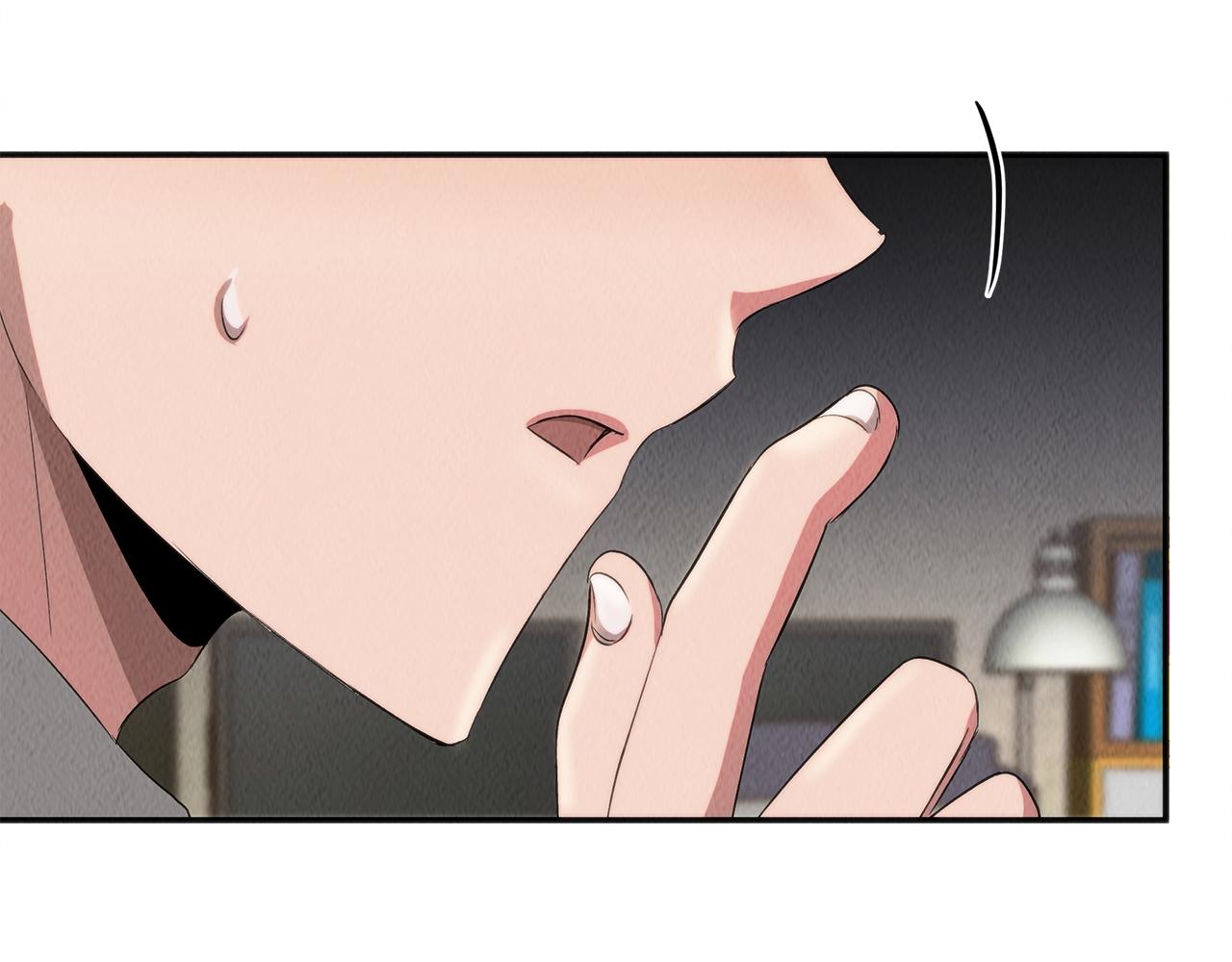第43话 老师的私心171