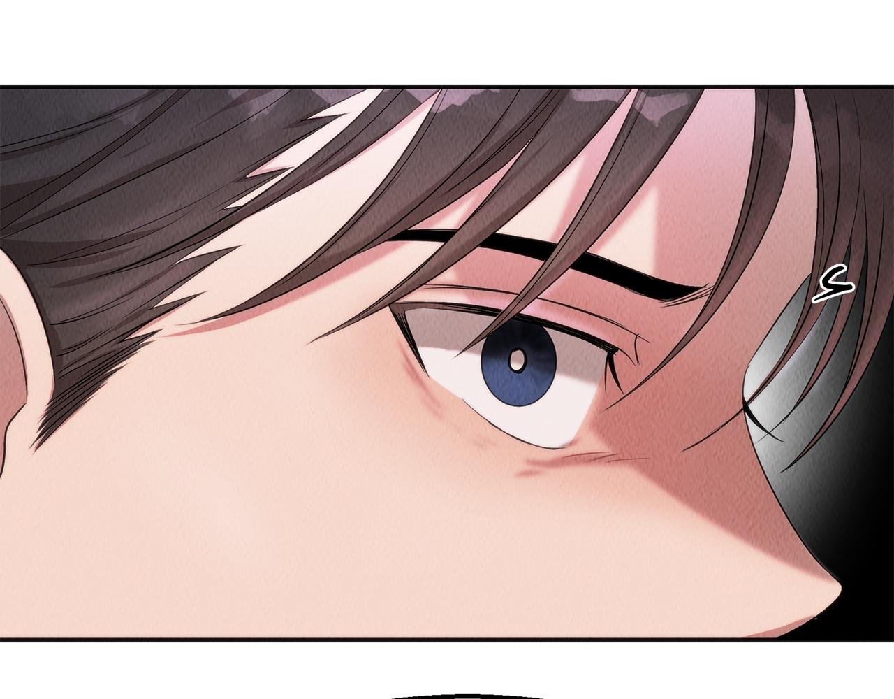 第43话 老师的私心174