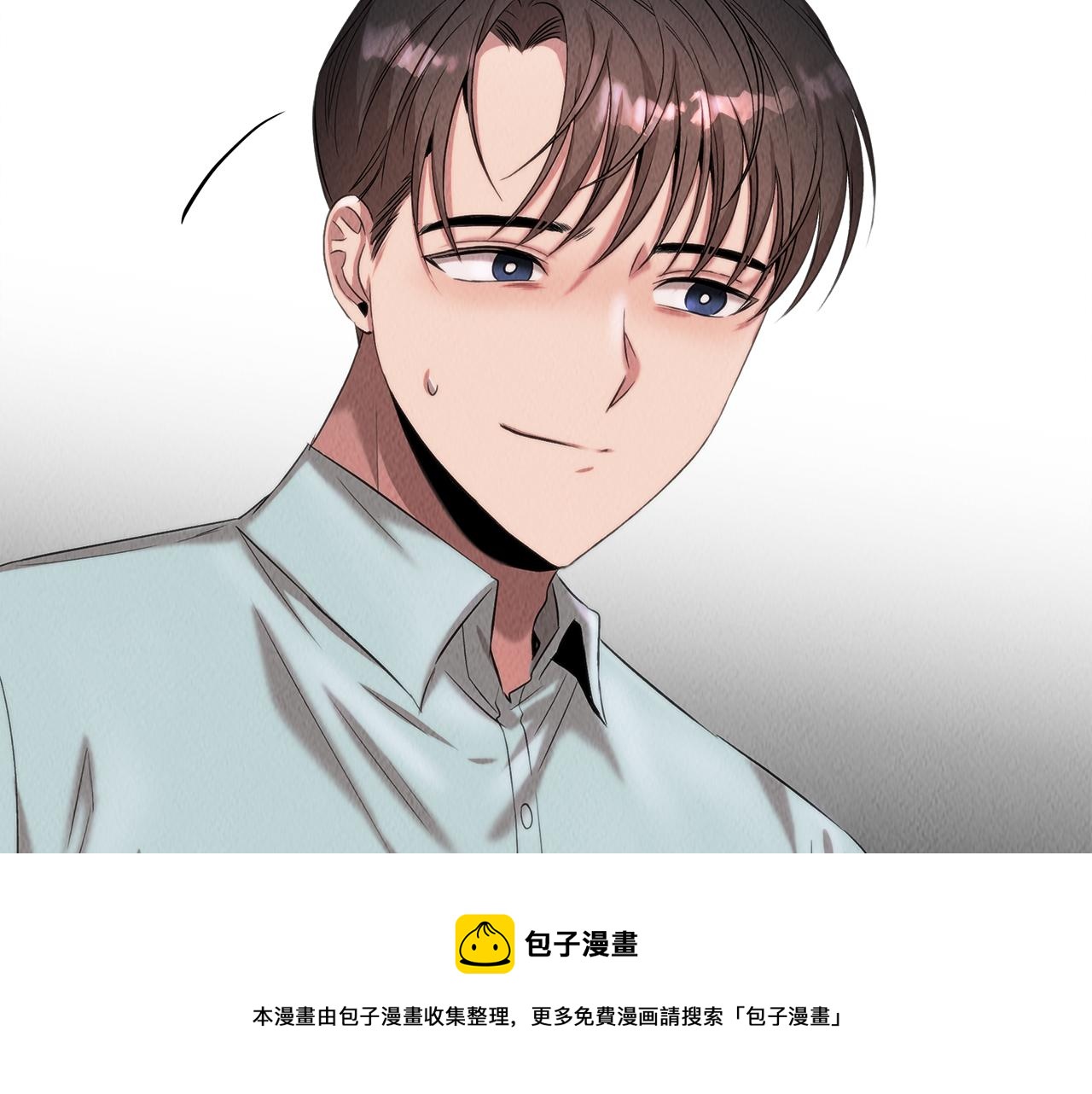 第43话 老师的私心176