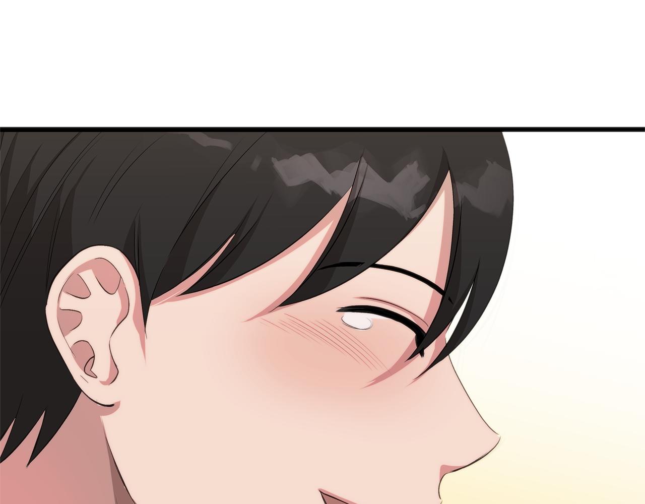 第43话 老师的私心25