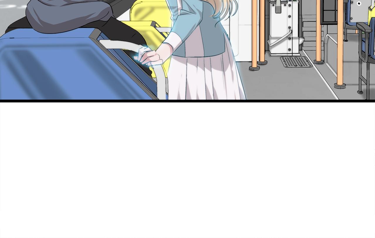 第43话 老师的私心29