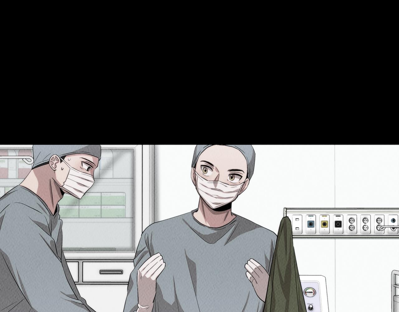 第43话 老师的私心46