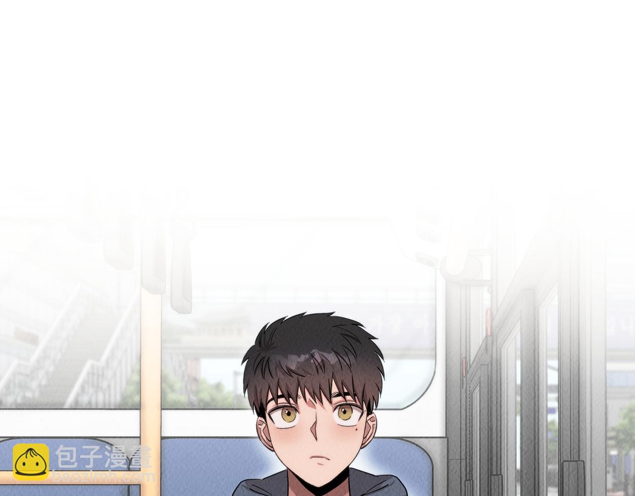 第43话 老师的私心54