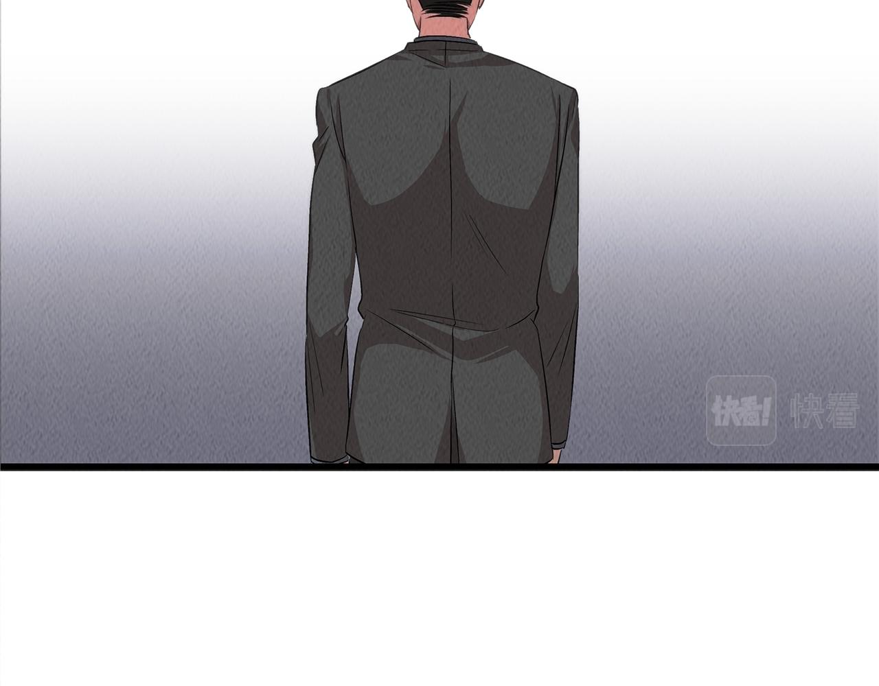 第43话 老师的私心90