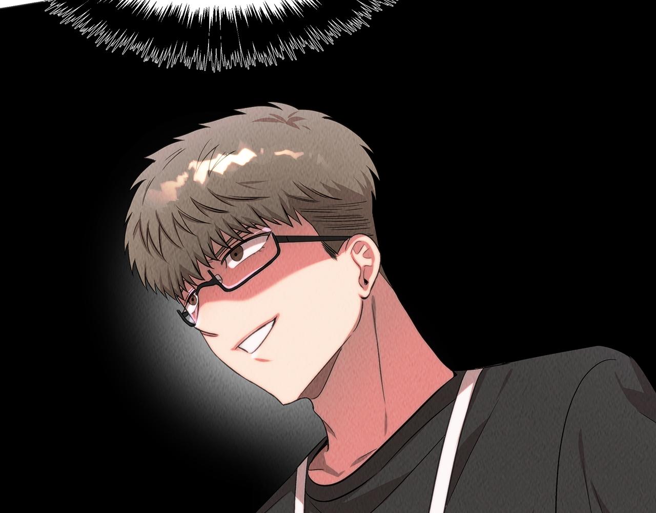 第46话 复仇行动1