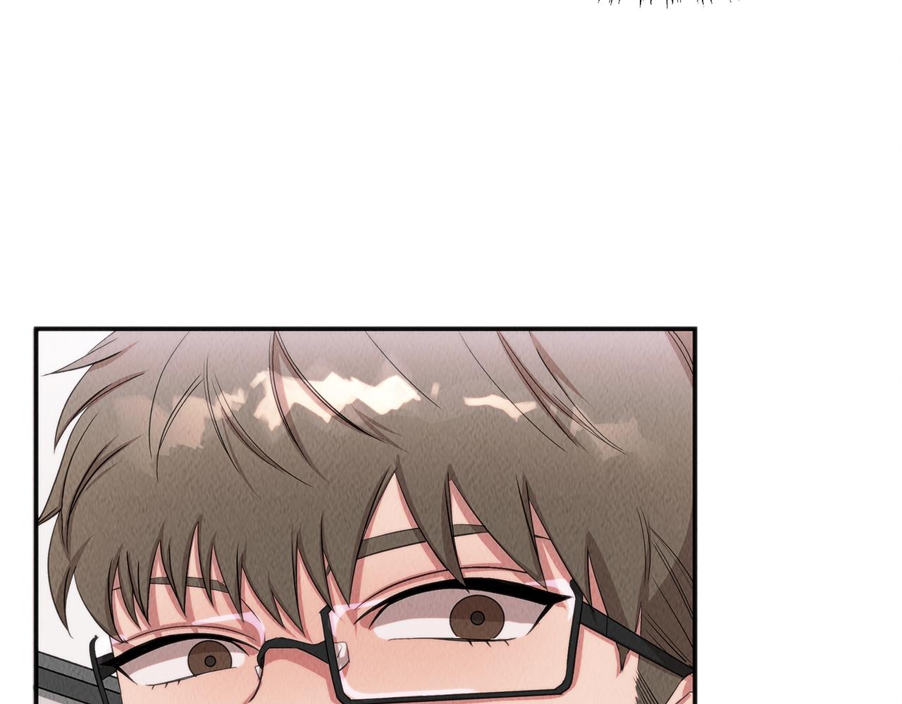 第46话 复仇行动14