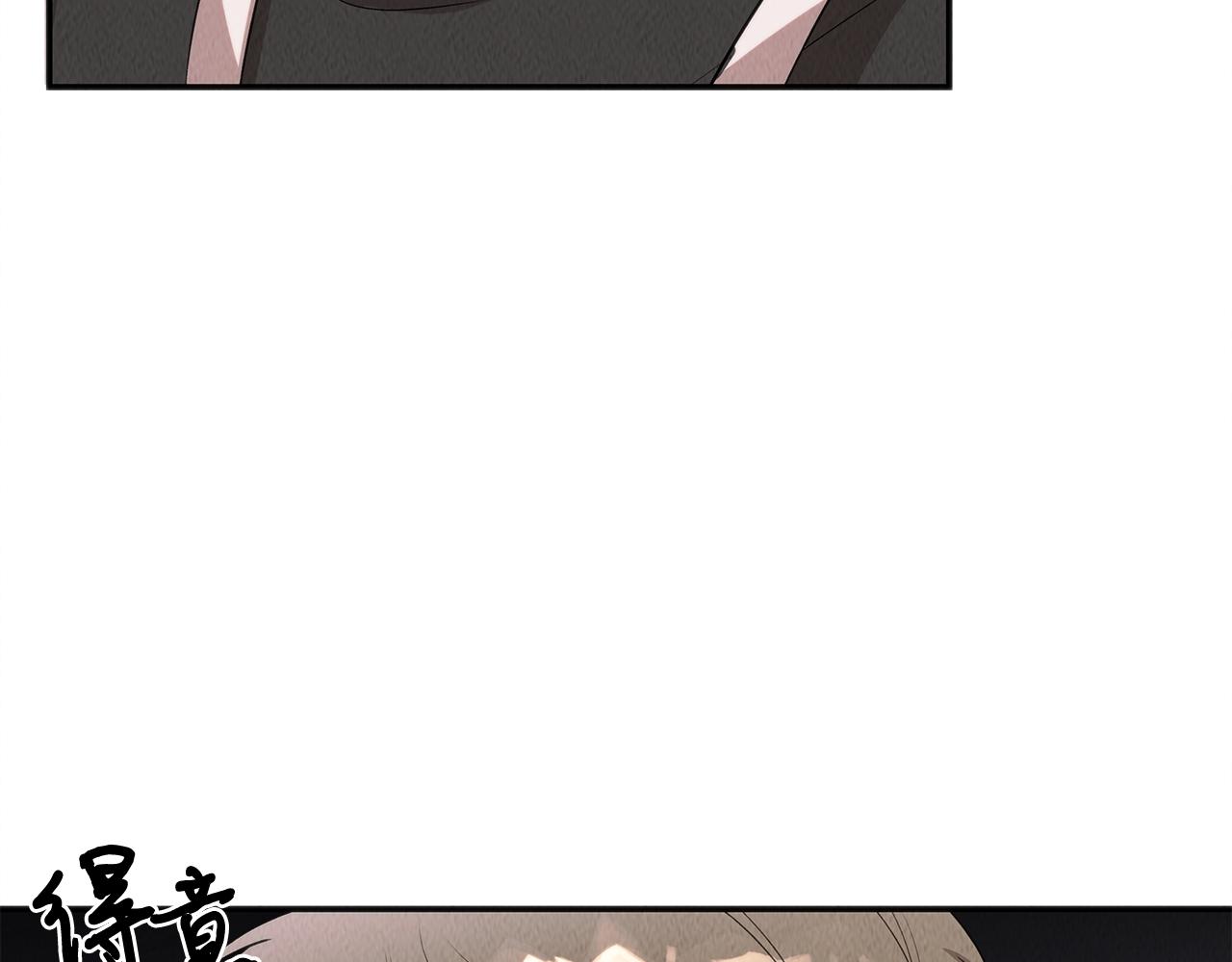 第46话 复仇行动16