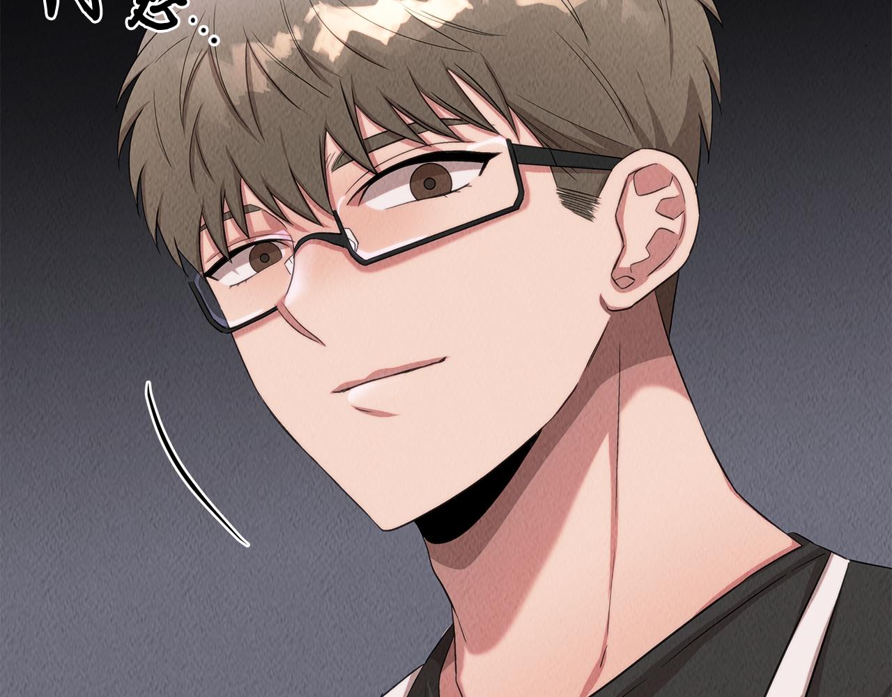 第46话 复仇行动17