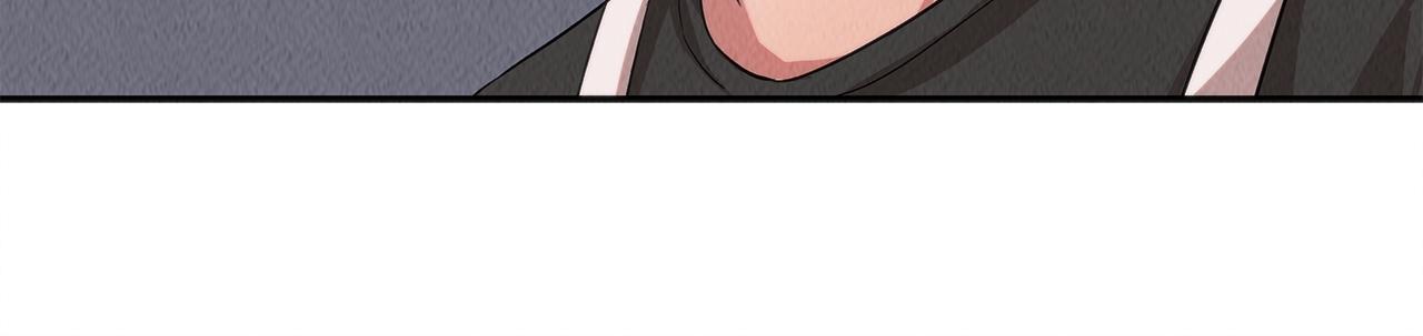 第46话 复仇行动18