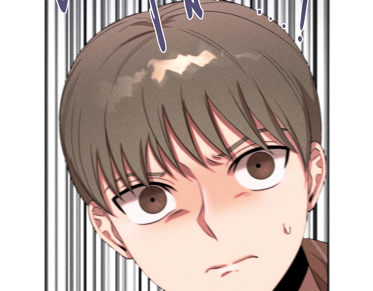 第46话 复仇行动5