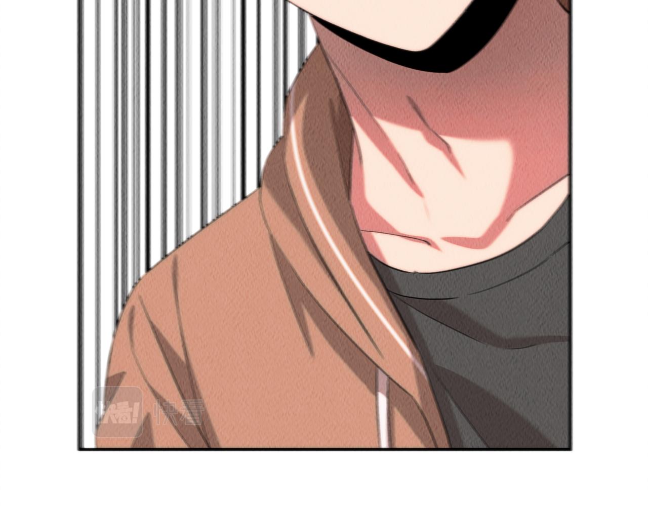 第46话 复仇行动6