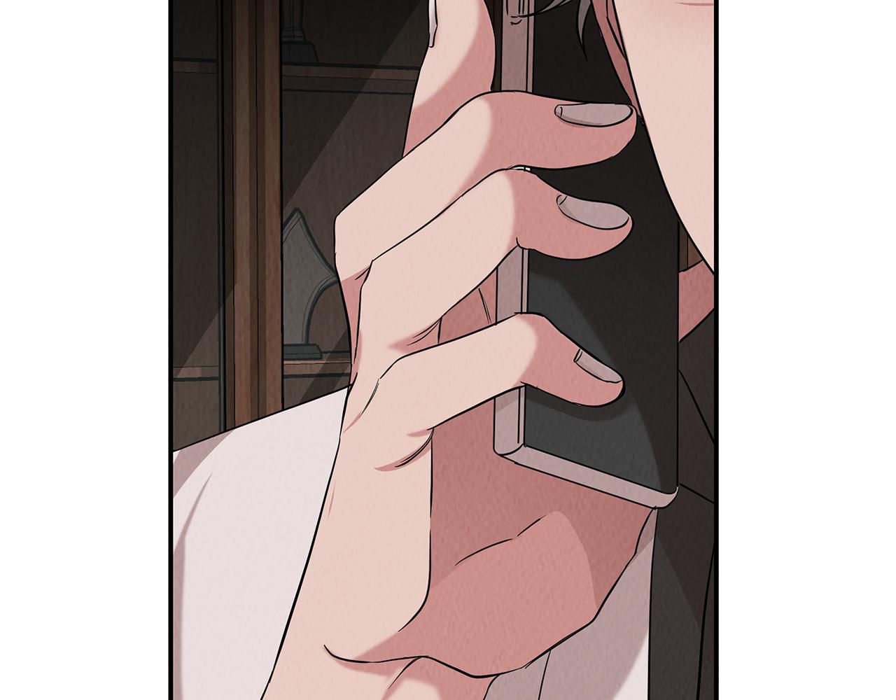 第52话 教授的阴谋179