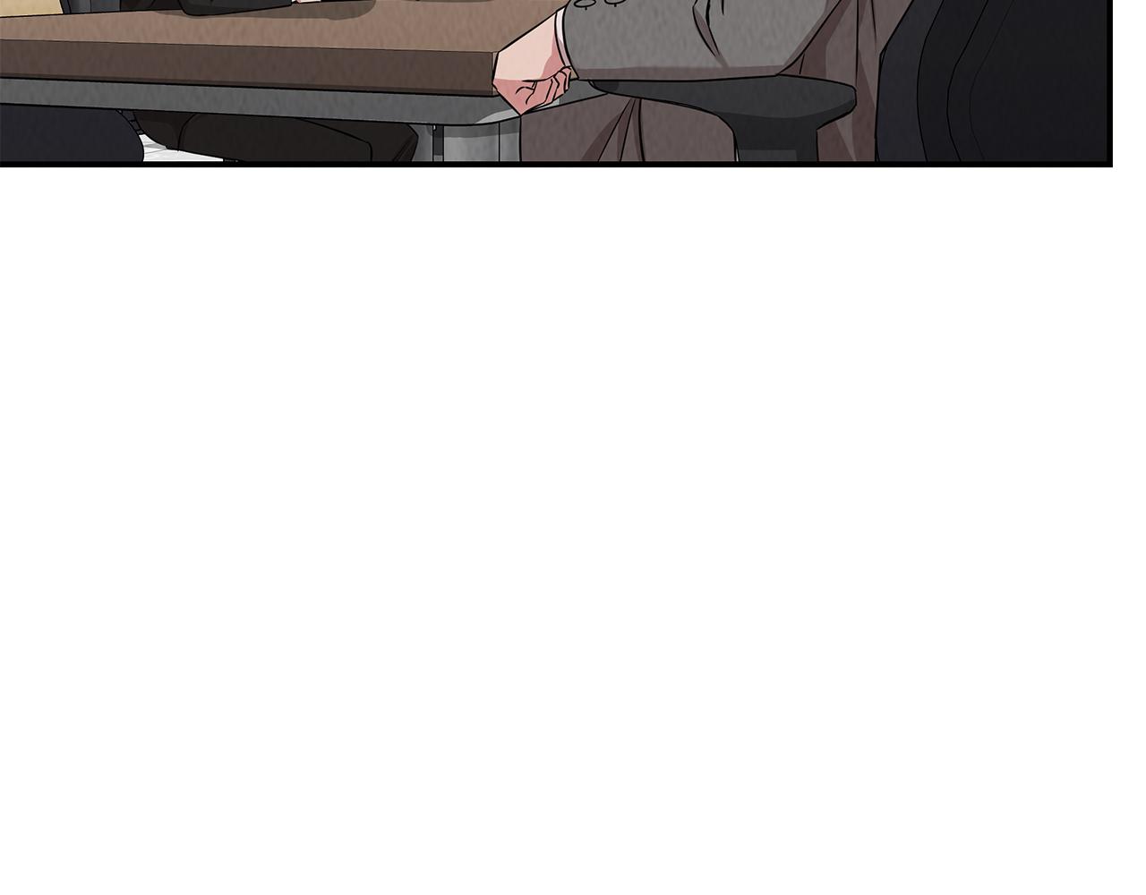 第52话 教授的阴谋75