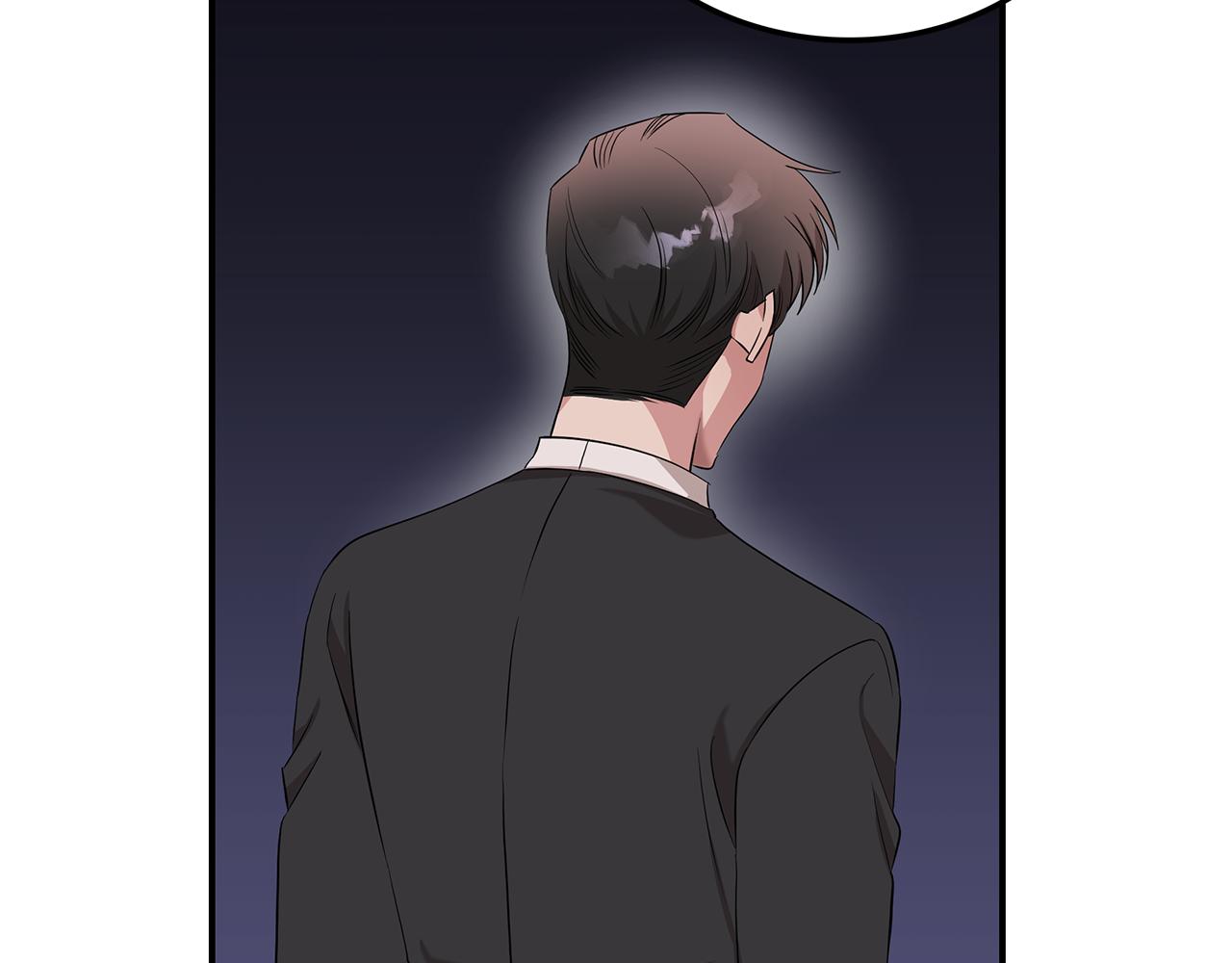 第52话 教授的阴谋97