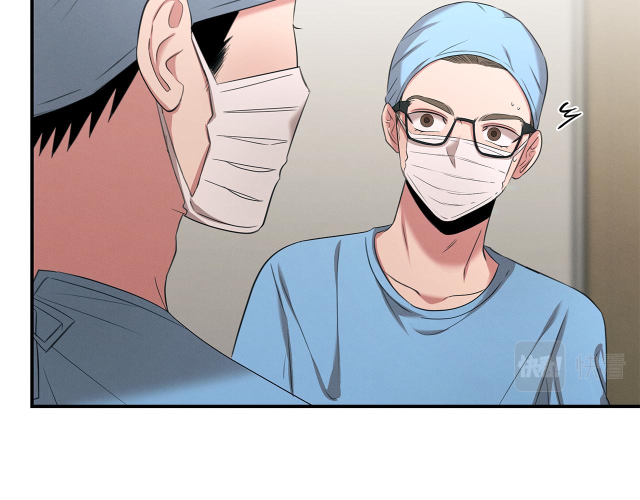 第62话 胸有成竹119