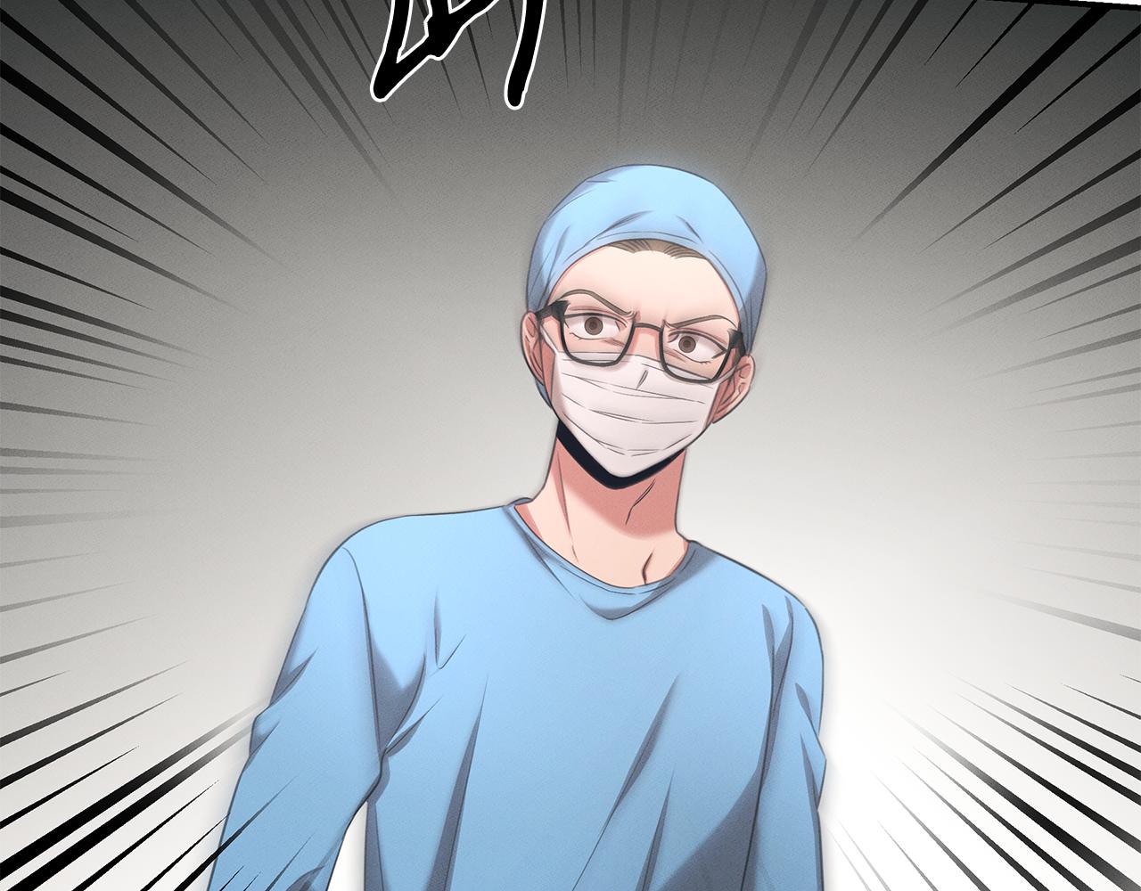 第62话 胸有成竹169