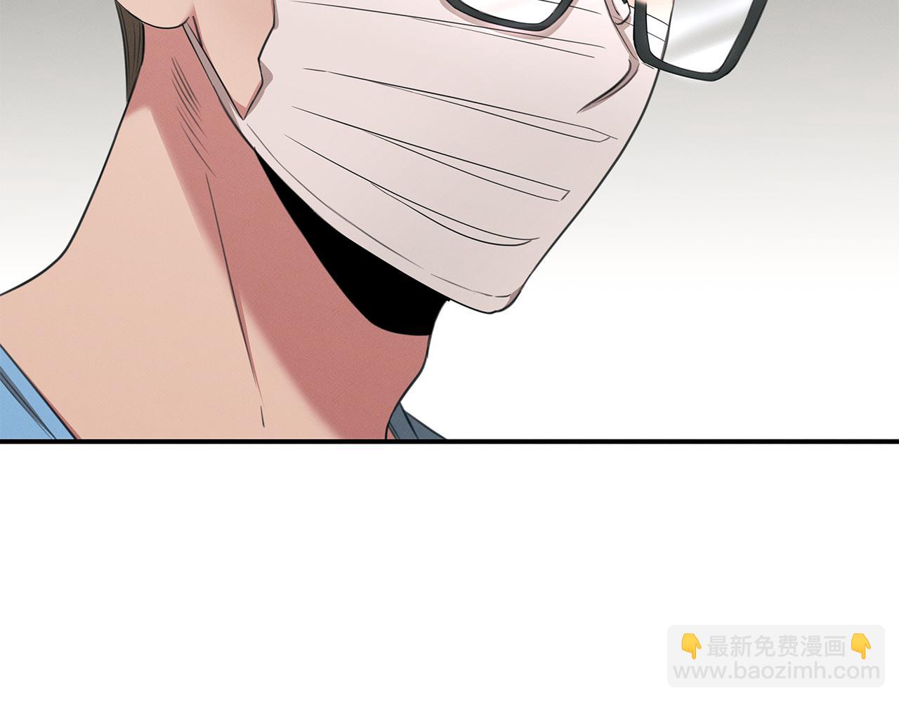 第62话 胸有成竹49