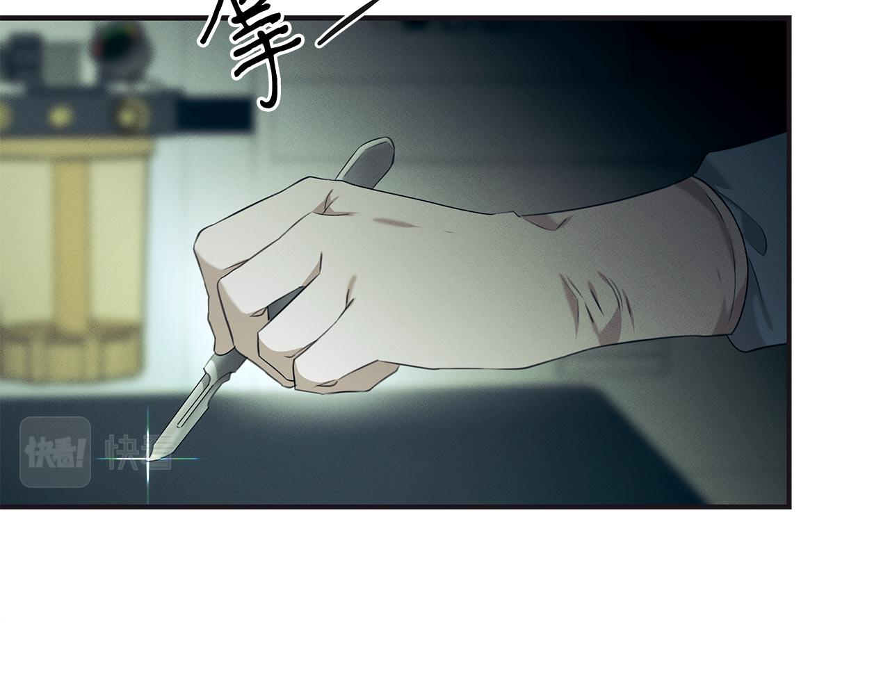 第65话 进阶1