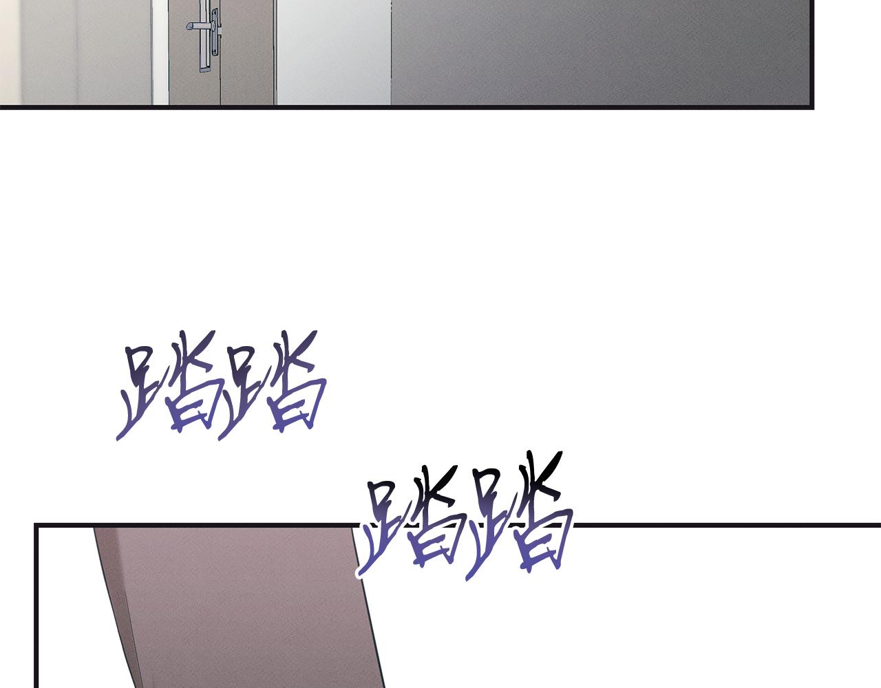 第65话 进阶102