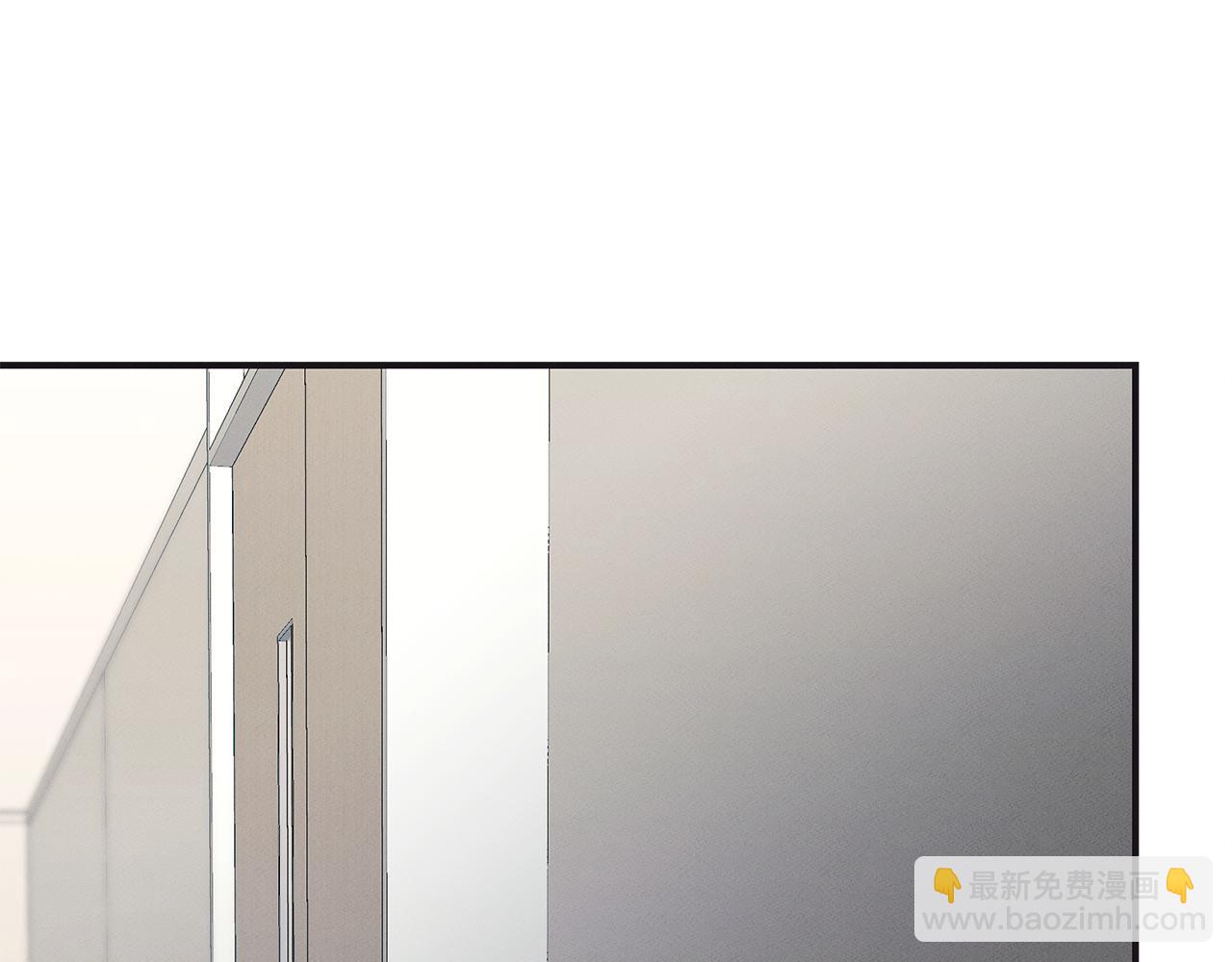 第65话 进阶105