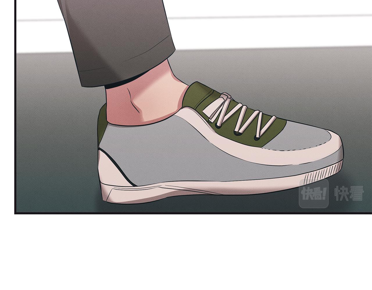 第65话 进阶107