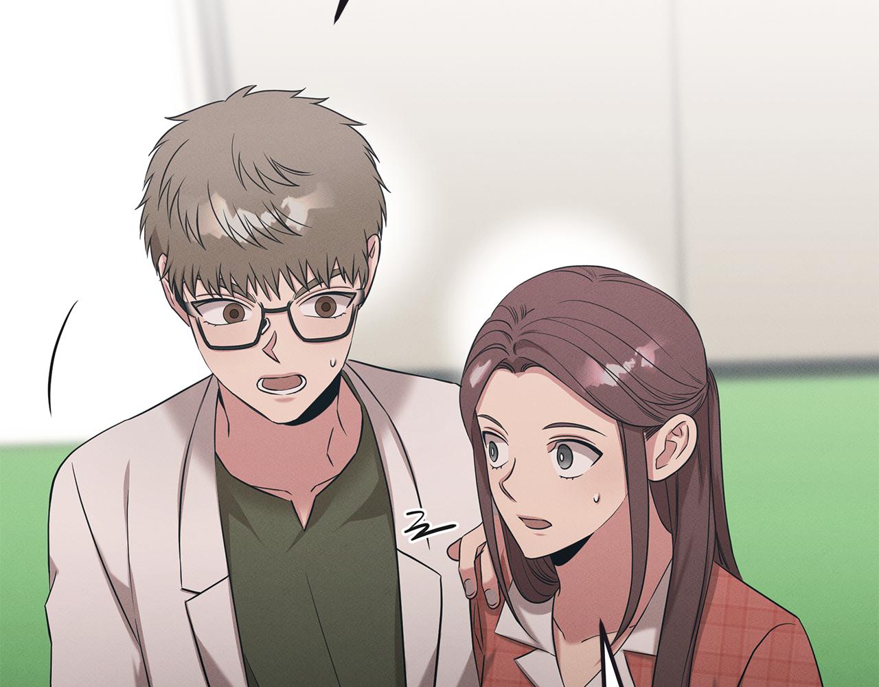 第65话 进阶109